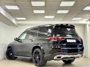 Mercedes-Benz GLS II (X167) Санкт-Петербург  - изображение 42