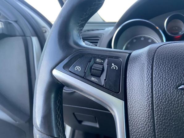 Opel Insignia I с пробегом 2011 года, цена 640 000 рублей, 232406 км, седан, Автокод Объявления