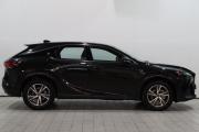 Lexus RX V Сургут  - изображение 39