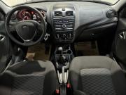 Lada (ВАЗ) Granta I Рестайлинг Курск  - изображение 26