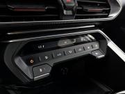Kaiyi E5 Москва  - изображение 54