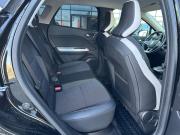 Renault Captur II Екатеринбург  - изображение 20