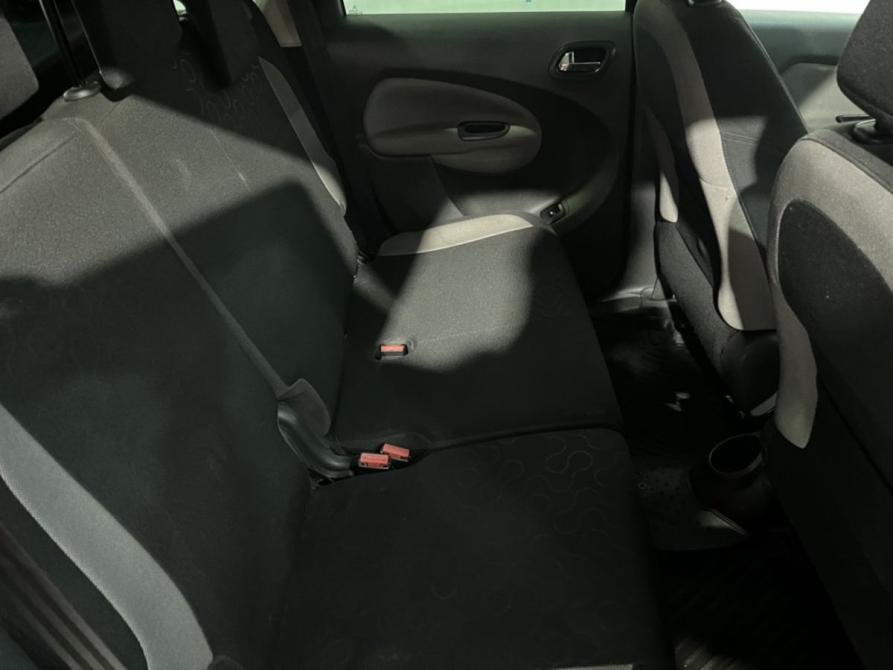 Citroen C3 Picasso I Курск  - изображение 14