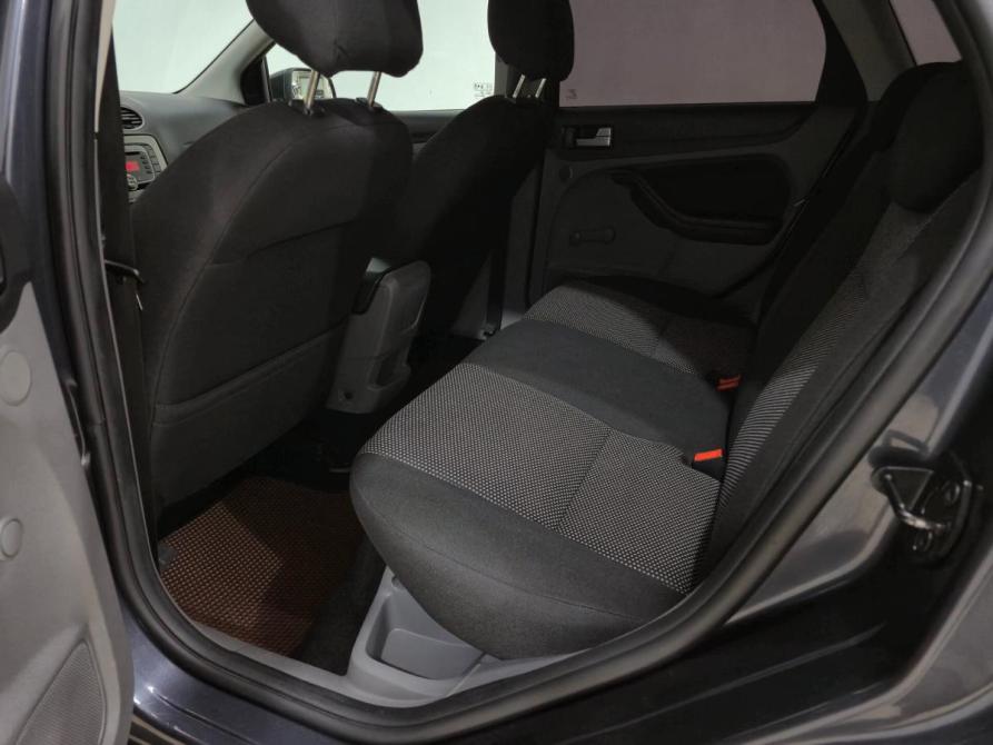 Ford Focus II Рестайлинг Альметьевск  - изображение 15