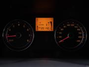 SsangYong Actyon II Москва  - изображение 28