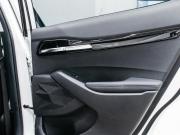 Kia Seltos I Красноярск  - изображение 56