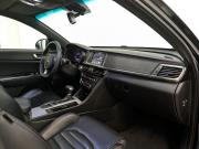 Kia Optima IV Санкт-Петербург  - изображение 41