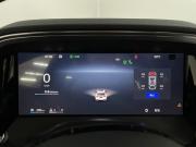 Geely Monjaro I Рестайлинг 2 Воронеж  - изображение 38