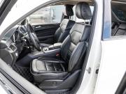 Mercedes-Benz M-Класс III (W166) Краснодар  - изображение 35