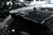 Changan CS35 Max Москва  - изображение 45