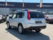 Nissan X-Trail II Рестайлинг Пермь  - изображение 23