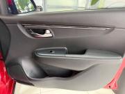 Kia Rio IV Таганрог  - изображение 53