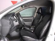 Renault Duster I Рестайлинг Минеральные Воды  - изображение 28