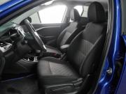 Lada (ВАЗ) Vesta I Воронеж  - изображение 28