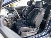 Citroen C4 I Рестайлинг Краснодар  - изображение 28