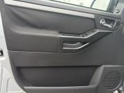 Opel Meriva A Рестайлинг Крым  - изображение 26