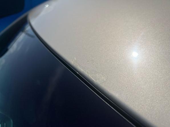 Kia Rio III с пробегом 2014 года, цена 865 000 рублей, 96600 км, седан, Автокод Объявления