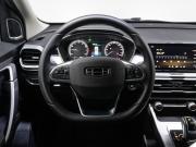 Geely Coolray I Тюмень  - изображение 40