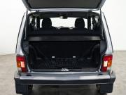 Lada (ВАЗ) Niva Legend Чита  - изображение 30
