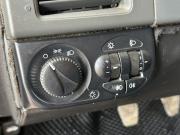 Lada (ВАЗ) Priora I Саратов  - изображение 47