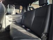Toyota Hilux VIII Мурманск  - изображение 34
