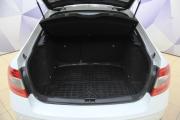 Skoda Octavia III (A7) Рестайлинг Чебоксары  - изображение 56