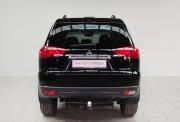 Mitsubishi Pajero Sport II Саратов  - изображение 33