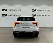 Haval Jolion I Санкт-Петербург  - изображение 32