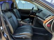 Nissan Teana II Кропоткин  - изображение 28