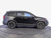 Kia Sorento II Москва  - изображение 33