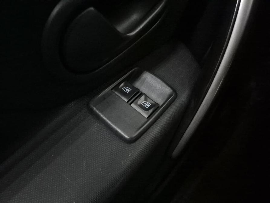 Renault Sandero II Альметьевск  - изображение 11