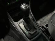 Skoda Rapid I Рестайлинг Пермь  - изображение 40