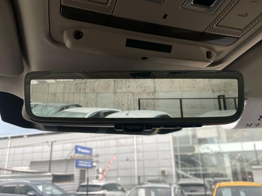 Land Rover Defender II Краснодар  - изображение 39