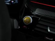 BMW M5 VI (F90) Рестайлинг Москва  - изображение 63