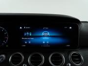 Mercedes-Benz E-Класс V (W213 S213 C238) Рестайлинг Москва  - изображение 47