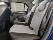 Renault Logan II Уфа  - изображение 37
