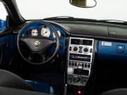 Mercedes-Benz SLK-Класс I (R170) Рестайлинг Казань  - изображение 24