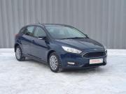 Ford Focus III Рестайлинг Челябинск  - изображение 35