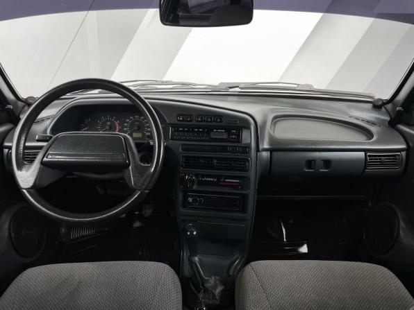 Lada (ВАЗ) 2114 с пробегом 2010 года, цена 248 000 рублей, 156864 км, хэтчбек, Автокод Объявления