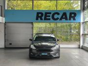 Ford Focus III Рестайлинг Санкт-Петербург  - изображение 41