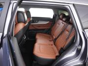 Chery Tiggo 8 Pro Max I Москва  - изображение 31