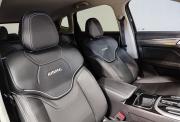 Haval Jolion I Саратов  - изображение 50