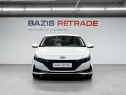 Hyundai Avante VII Тюмень  - изображение 26
