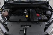 Lada (ВАЗ) Vesta I Брянск  - изображение 49