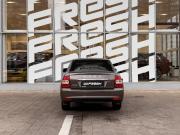 Lada (ВАЗ) Priora I Рестайлинг Ставрополь  - изображение 22