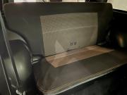 Lada (ВАЗ) 2121 (4x4) I Рестайлинг Москва  - изображение 23