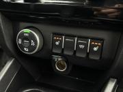Lada (ВАЗ) XRAY I Крым  - изображение 35