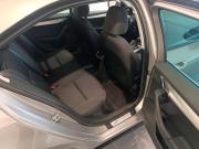 Skoda Octavia III (A7) Санкт-Петербург  - изображение 28