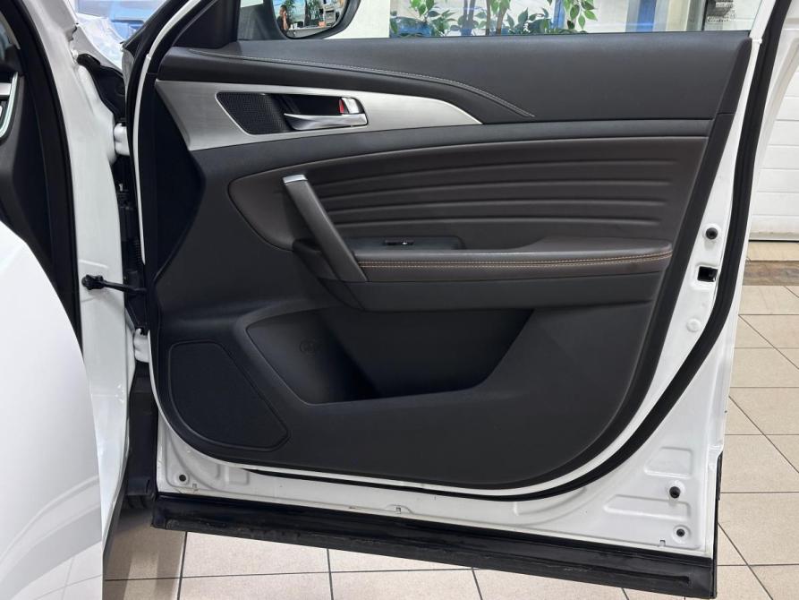 Changan CS35 Plus I Волгоград  - изображение 16