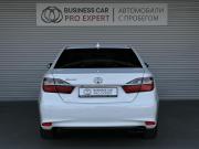 Toyota Camry VII (XV50) Рестайлинг Кемерово  - изображение 36